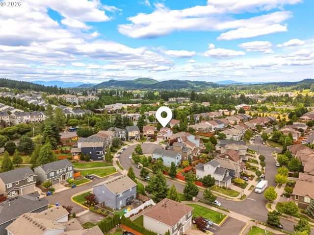 13314 Se TARALON Dr, Clackamas, OR 97015