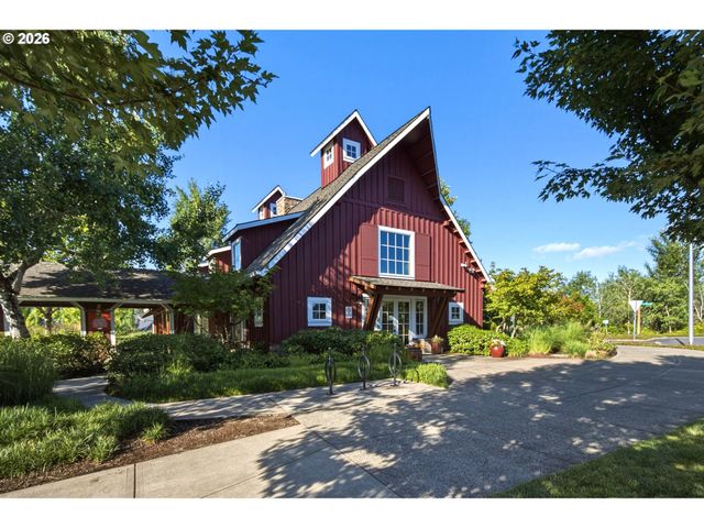 13314 Se TARALON Dr, Clackamas, OR 97015