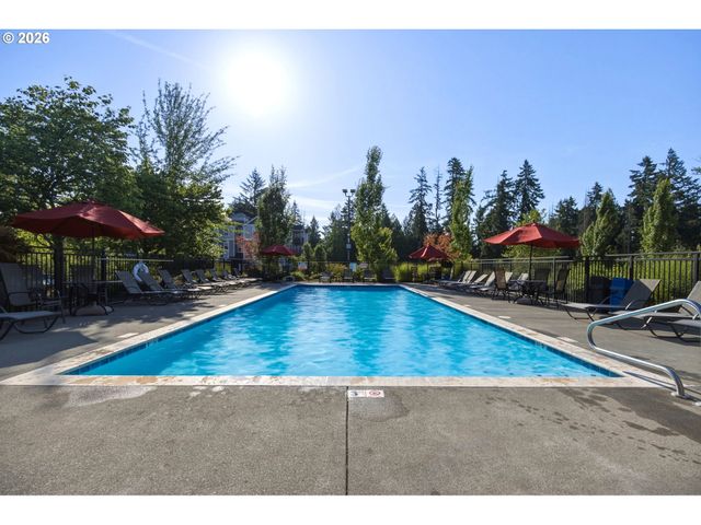 13314 Se TARALON Dr, Clackamas, OR 97015