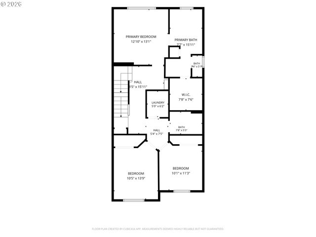 13314 Se TARALON Dr, Clackamas, OR 97015