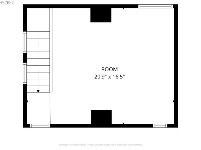 13314 Se TARALON Dr, Clackamas, OR 97015