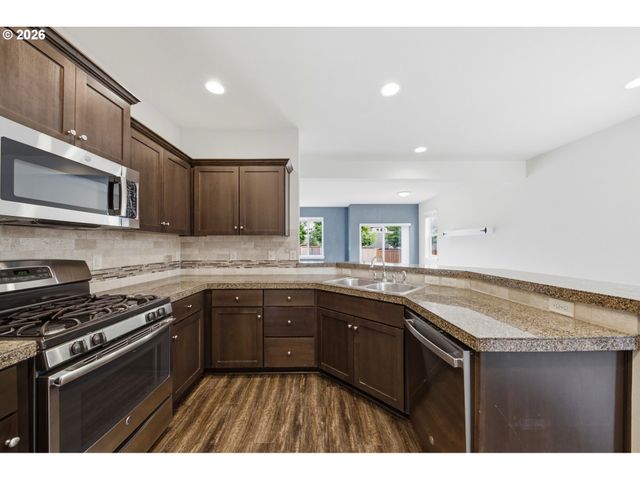 13314 Se TARALON Dr, Clackamas, OR 97015