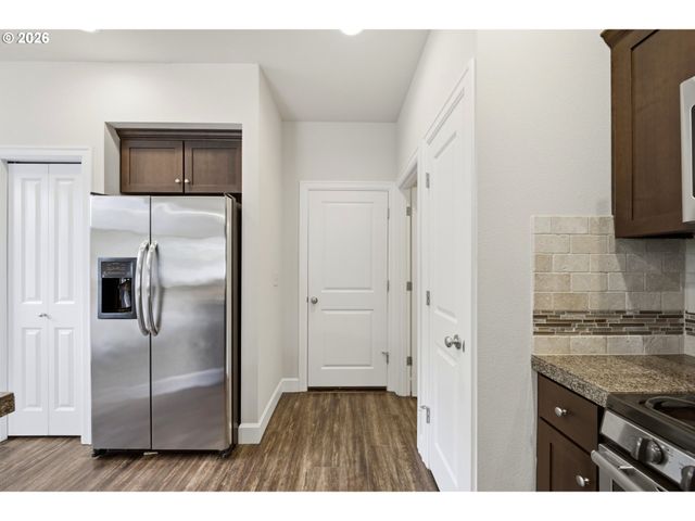 13314 Se TARALON Dr, Clackamas, OR 97015