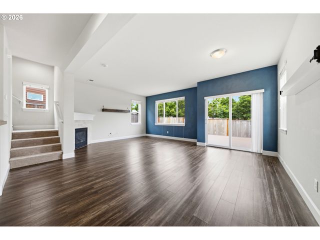 13314 Se TARALON Dr, Clackamas, OR 97015