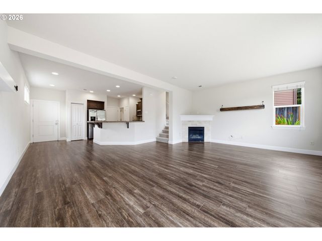 13314 Se TARALON Dr, Clackamas, OR 97015