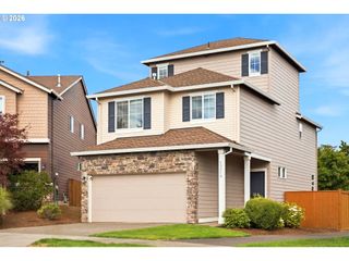 13314 Se TARALON Dr, Clackamas, OR 97015