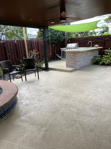 230 NE 58th Street, Fort Lauderdale, FL 33334