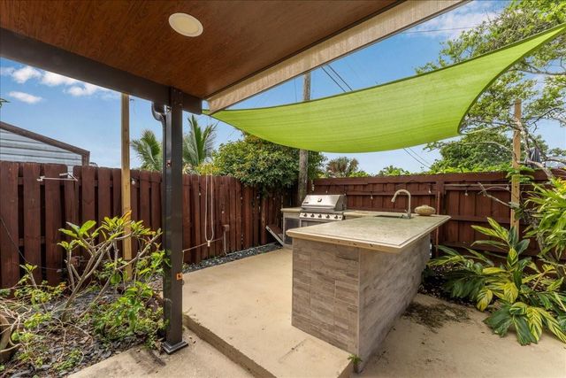 230 NE 58th Street, Fort Lauderdale, FL 33334