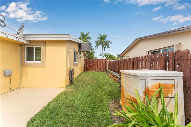 230 NE 58th Street, Fort Lauderdale, FL 33334