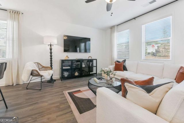 4041 Denton Drive 4041, Douglasville, GA 30135