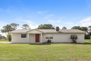 1299 Salina Street SE, Palm Bay, FL 32909