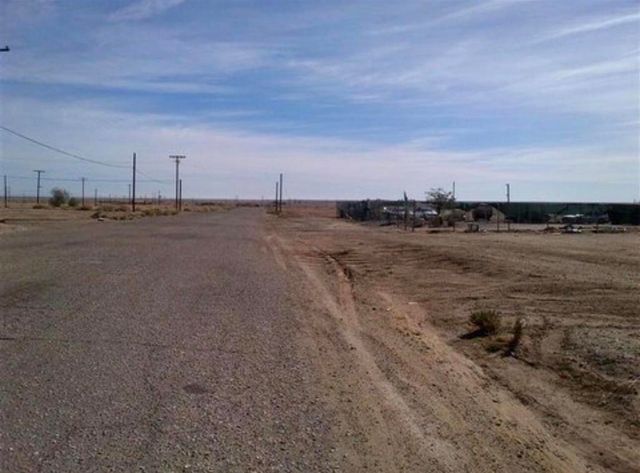 2094 Haven Drive, Thermal, CA 92274