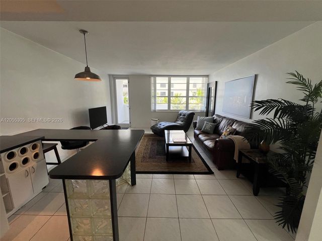 100 Lincoln Rd 634, Miami Beach, FL 33139