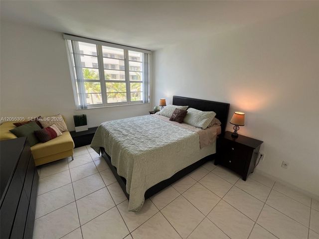 100 Lincoln Rd 634, Miami Beach, FL 33139