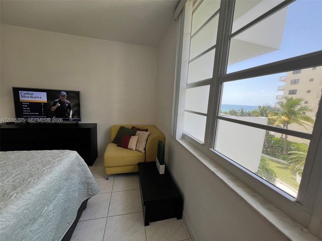100 Lincoln Rd 634, Miami Beach, FL 33139