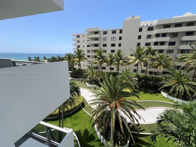 100 Lincoln Rd 634, Miami Beach, FL 33139