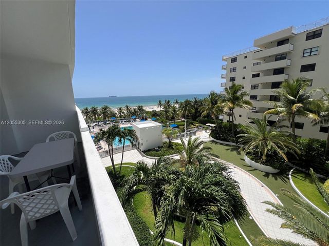 100 Lincoln Rd 634, Miami Beach, FL 33139