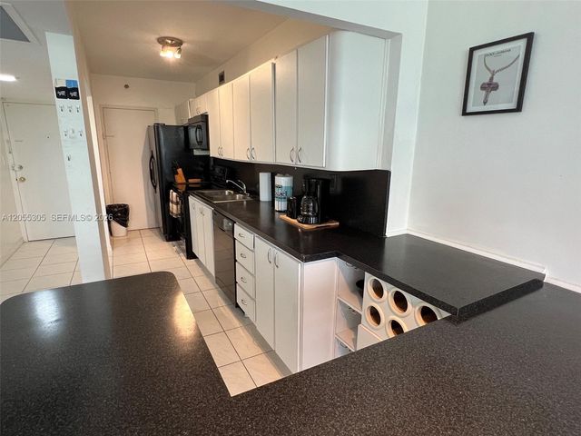 100 Lincoln Rd 634, Miami Beach, FL 33139