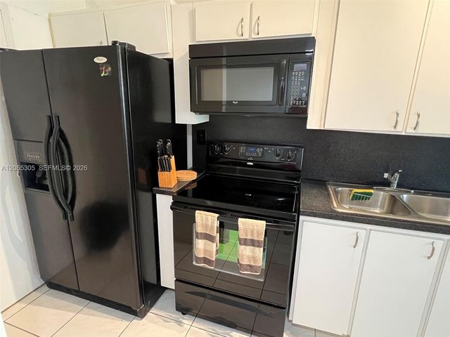 100 Lincoln Rd 634, Miami Beach, FL 33139