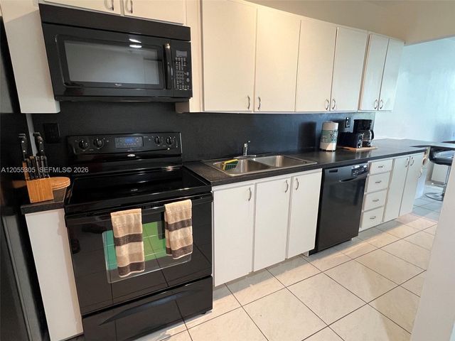 100 Lincoln Rd 634, Miami Beach, FL 33139
