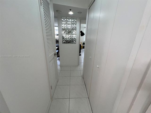 100 Lincoln Rd 634, Miami Beach, FL 33139