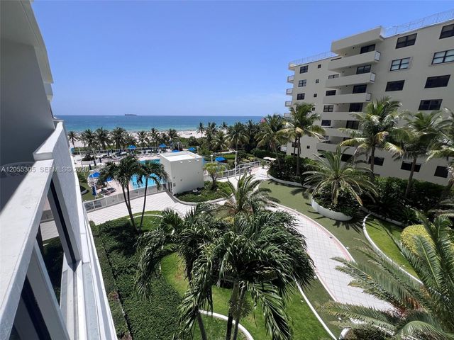 100 Lincoln Rd 634, Miami Beach, FL 33139