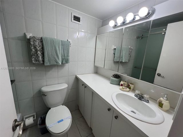 100 Lincoln Rd 634, Miami Beach, FL 33139