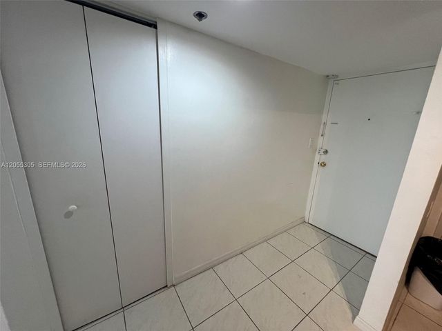 100 Lincoln Rd 634, Miami Beach, FL 33139