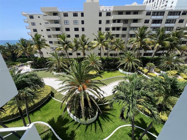 100 Lincoln Rd 634, Miami Beach, FL 33139