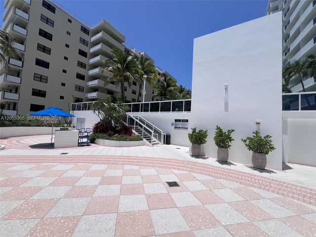100 Lincoln Rd 634, Miami Beach, FL 33139