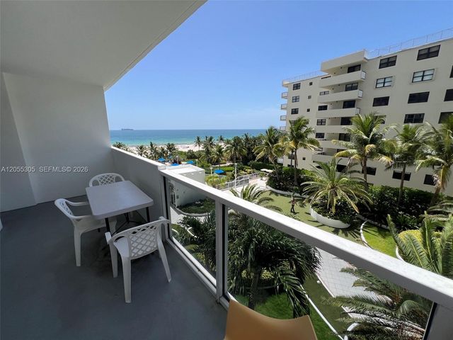 100 Lincoln Rd 634, Miami Beach, FL 33139