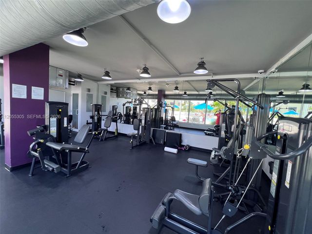 100 Lincoln Rd 634, Miami Beach, FL 33139