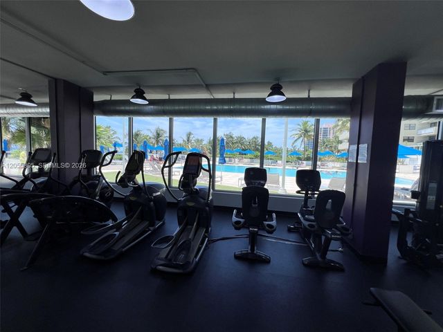 100 Lincoln Rd 634, Miami Beach, FL 33139