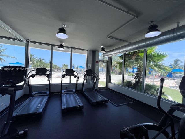 100 Lincoln Rd 634, Miami Beach, FL 33139