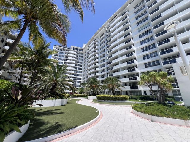 100 Lincoln Rd 634, Miami Beach, FL 33139