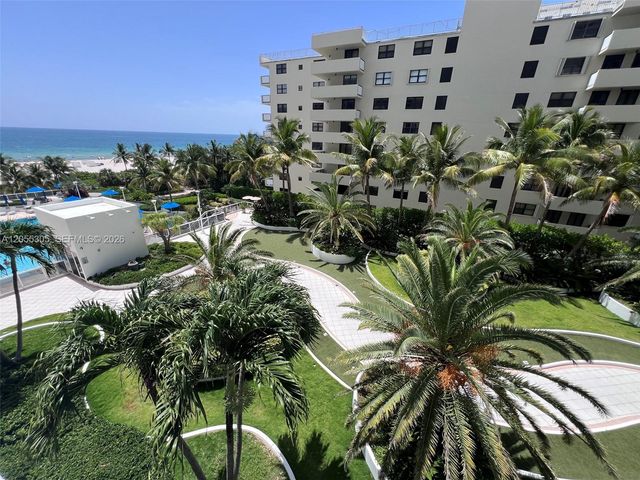 100 Lincoln Rd 634, Miami Beach, FL 33139