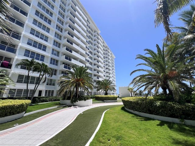 100 Lincoln Rd 634, Miami Beach, FL 33139