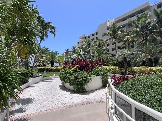 100 Lincoln Rd 634, Miami Beach, FL 33139