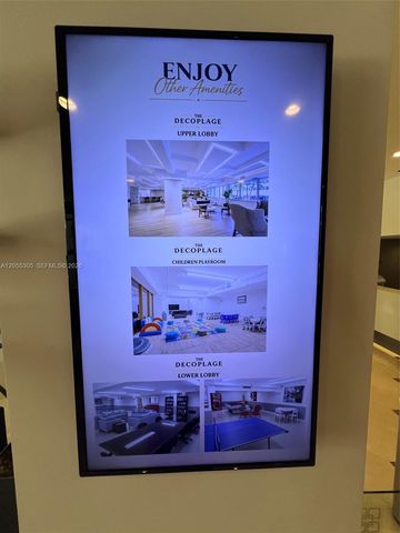 100 Lincoln Rd 634, Miami Beach, FL 33139