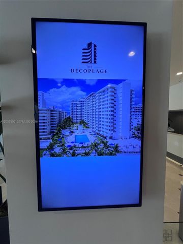 100 Lincoln Rd 634, Miami Beach, FL 33139