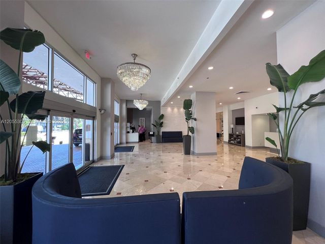 100 Lincoln Rd 634, Miami Beach, FL 33139