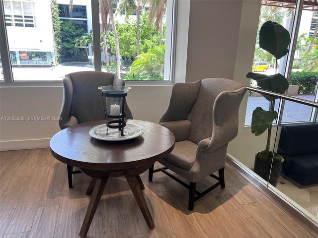 100 Lincoln Rd 634, Miami Beach, FL 33139
