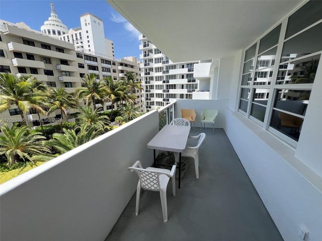 100 Lincoln Rd 634, Miami Beach, FL 33139