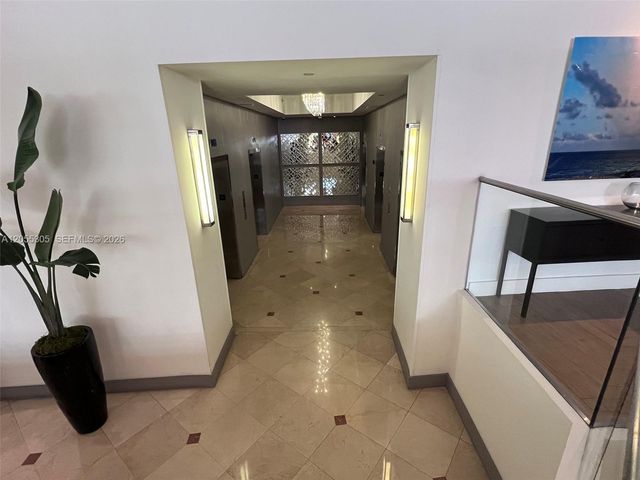 100 Lincoln Rd 634, Miami Beach, FL 33139