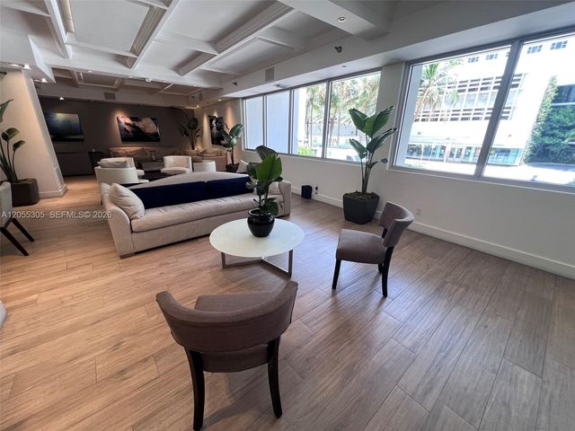 100 Lincoln Rd 634, Miami Beach, FL 33139