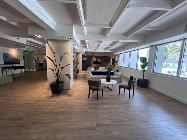 100 Lincoln Rd 634, Miami Beach, FL 33139