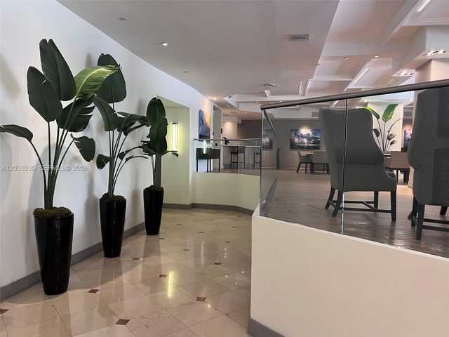 100 Lincoln Rd 634, Miami Beach, FL 33139