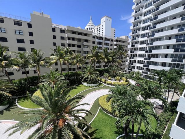 100 Lincoln Rd 634, Miami Beach, FL 33139
