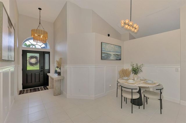 5261 HIGHBURY CIRCLE, Sarasota, FL 34238