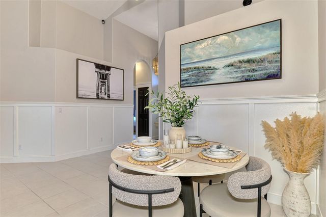 5261 HIGHBURY CIRCLE, Sarasota, FL 34238